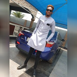 agwazeis, online dating profile photo
