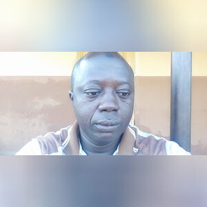 isahbaba, online dating profile photo
