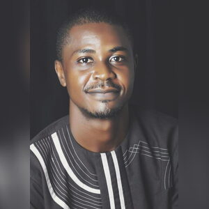 yusujubr, online dating profile photo