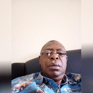 koinyans, online dating profile photo