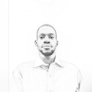 daybor2010, online dating profile photo