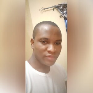 femi_kings, online dating profile photo