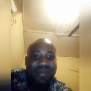 kokafor5, online dating profile photo