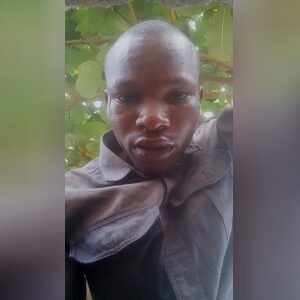 nwanobin, online dating profile photo