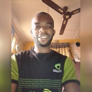 uduak198, online dating profile photo