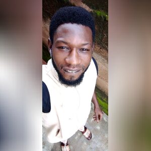 olahdapho, online dating profile photo