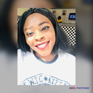 bibianai, online dating profile photo