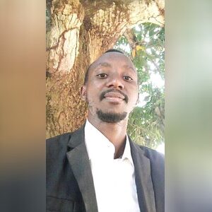 stanbicm, online dating profile photo