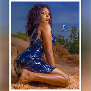 nanaaish, online dating profile photo