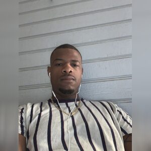 jayotheg, online dating profile photo