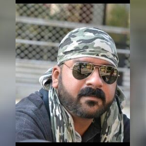 dhrjjosh, online dating profile photo