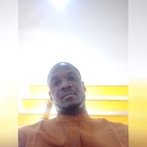 chris_jhay, online dating profile photo