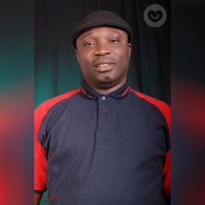 dere, online dating profile photo