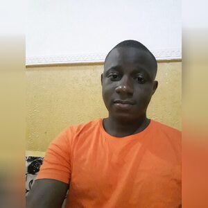 waliy85, online dating profile photo