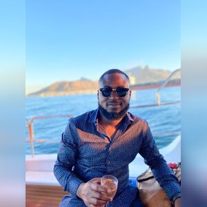 jdyales, online dating profile photo