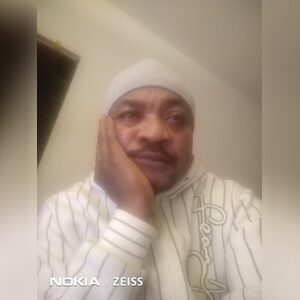kolakola, online dating profile photo