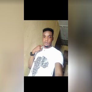abiolash, online dating profile photo