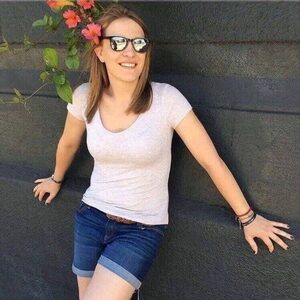 cosulliv, online dating profile photo