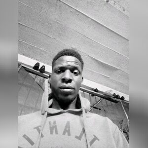 eojukwu0, online dating profile photo
