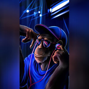 joshglor, online dating profile photo