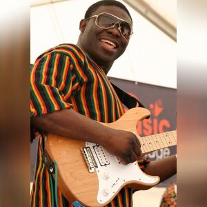 wolufuns, online dating profile photo