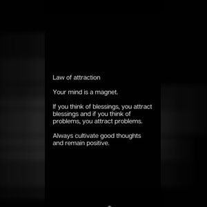 ennylarr, online dating profile photo