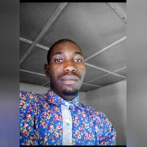 sanimusa, online dating profile photo