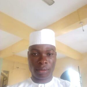adeolam, online dating profile photo