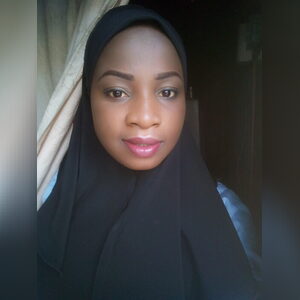 amee_na, online dating profile photo