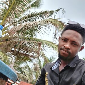 engrjose, online dating profile photo