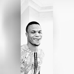 aregbesh, online dating profile photo
