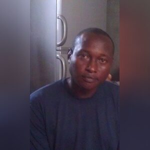 oputac20, online dating profile photo