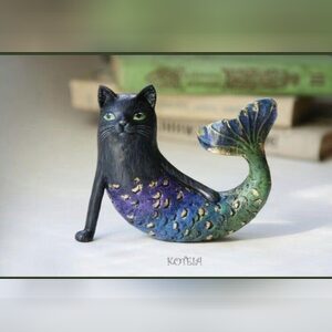 oobob517, online dating profile photo