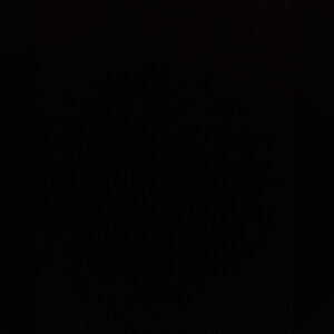 ojoantho, online dating profile photo