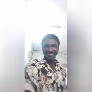 yusuftys, online dating profile photo