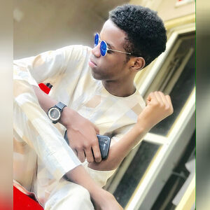 mmuu3455, online dating profile photo