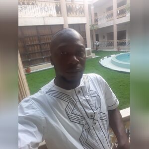 dommyn4u, online dating profile photo