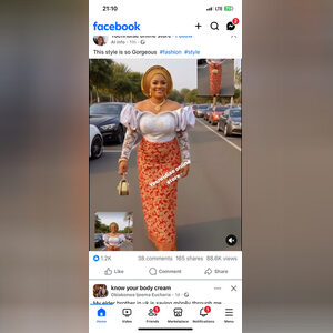 blove4real, online dating profile photo