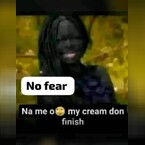 blove4real, online dating photo