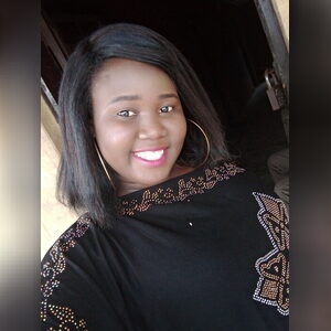omojojuo, online dating profile photo