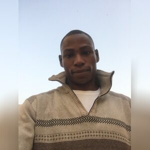 maxw7867, online dating profile photo