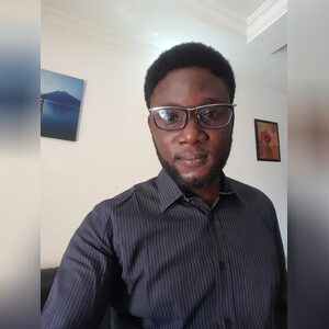 olukemid, online dating profile photo