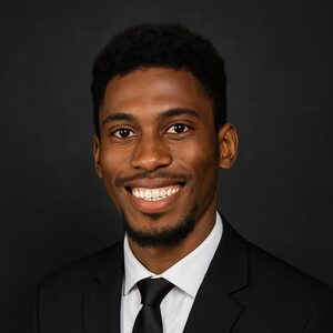 james1234, online dating profile photo