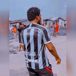 akylie, online dating profile photo