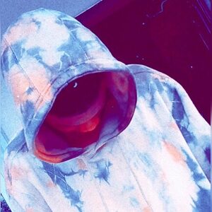 ehiedede, online dating profile photo