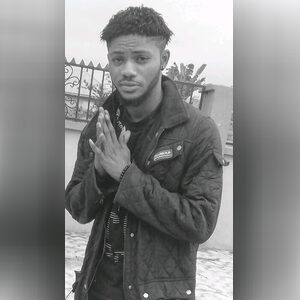 clifemma, online dating profile photo