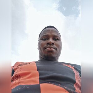 sheymana, online dating profile photo