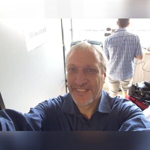 cmelk, online dating profile photo