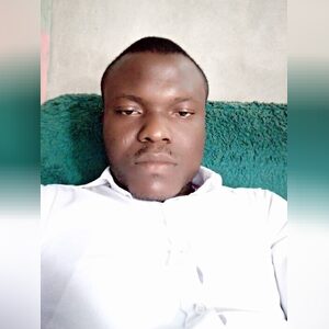 oghenetr, online dating profile photo