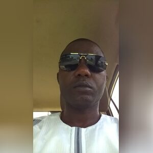 hul57089, online dating profile photo